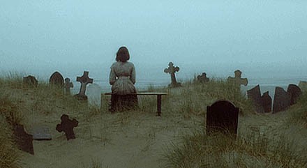 Nosferatu