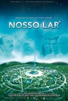 nosso-lar-movie-poster.jpg