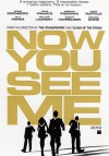 now-you-see-me-poster.jpg