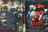 noz-omot-filma0.jpg