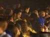nuit-blanche-2.jpg