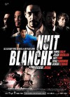 nuit-blanche-poster.jpg