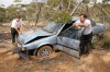 nullarbor-nymph-71.jpg