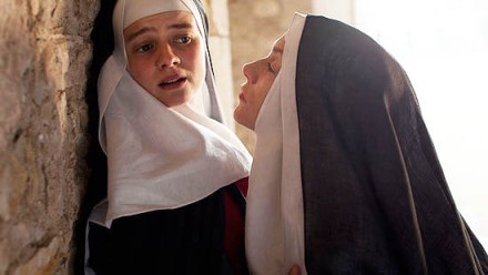 Opatica