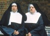 nunsontherun1.jpg