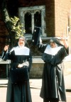 nunsontherun3.jpg