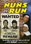 nunsontherun.jpg