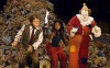 nutcracker2.jpg