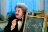 nutcracker5.jpg