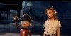 nutcracker_1.jpg