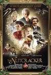 nutcracker_3d_poster.jpg