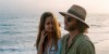 o-INHERENT-VICE-facebook.jpg
