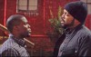 o-RIDE-ALONG-TRAILER-facebook.jpg