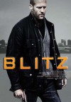 o-blitz-poster-portrait.jpg