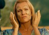 o-chem-molchat-devushki_2013-5_9.jpg