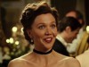 o-first-trailer-for-upcoming-comedy-hysteria.jpg