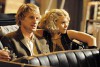 o-owen-wilson-midnight-in-paris-on-set.jpg