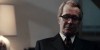 o-tinker-tailor-soldier-spy-teaser-trailer.jpg