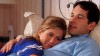 object-of-my-affection-1.jpg