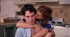 object-of-my-affection3.jpg