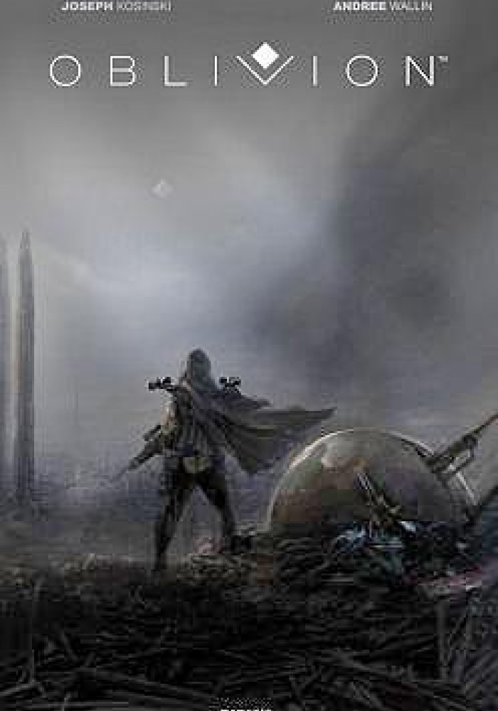 Zaborav (Oblivion)