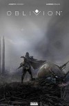 oblivion_2013-en-1-450x687_big-preview.jpg