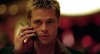 oceans-eleven-2.jpg