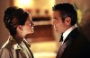 oceans-eleven-3.jpg