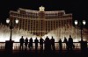oceans-eleven-4.jpg