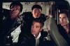 oceans-eleven-5.jpg