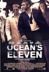 oceans-eleven-poster.jpg
