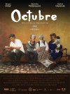 octubre.jpg