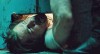 oldboy-2013-trailer1.jpg