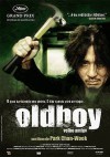 oldboy-poster.jpg