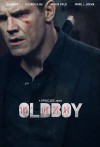 oldboy-unused-poster.jpg