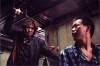 oldboy2.jpg