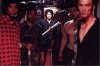 oldboy3.jpg