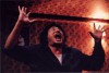 oldboy4.jpg