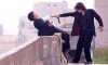 oldboy5.jpg