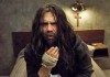 oldboy_trailer_a_l.jpg