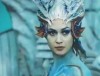 olga-kurylenko-empires-deep-.jpg