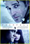 olivia-wilde-charlie-hunnam-deadfall-trailer-poster.jpg