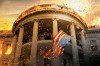 olympus.jpg