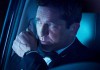 olympus_has_fallen_still02_gerard_butler.jpg