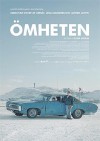 omheten.jpg