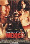 once_upon_a_time_in_mexico-poster.jpg