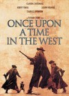 onceuponatimeinthewest-poster.jpg