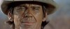 onceuponatimeinthewest2.jpg