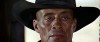 onceuponatimeinthewest5.jpg
