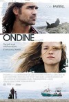 ondine.jpg
